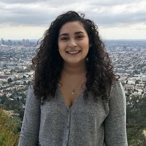 Meet your Posher, Sam